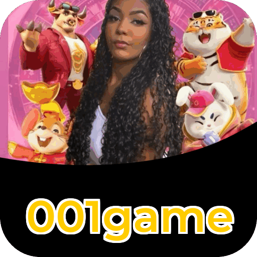 Jogo responsável: limite de tempo e banca antes de apostar