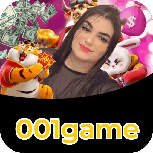 FAQ 001game Brasil - Perguntas frequentes sobre bônus, PIX, RTP, APP mobile e VIP