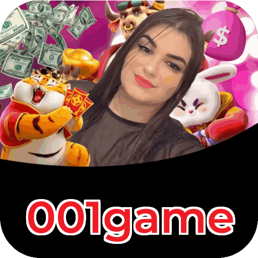 001game PIX instantâneo Brasil - Depósito e saque em minutos 24/7