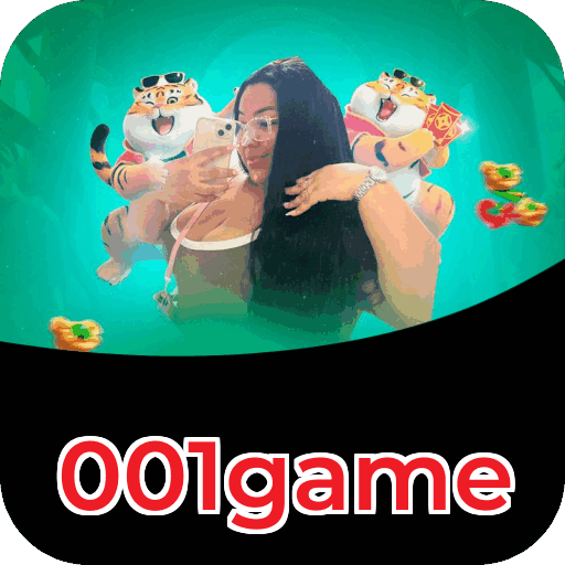 Apostas esportivas na 001game — ilustração editorial