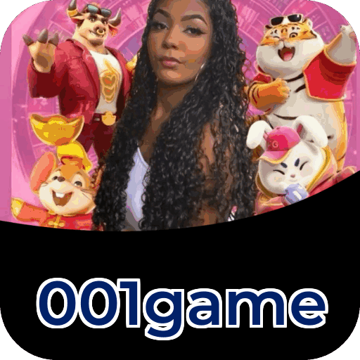 001game bônus R$5.000 + 500 giros - Rollover 35x, prazo 30 dias, 38% taxa conversão
