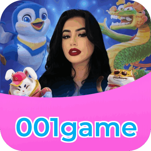 Entrar no canal oficial da 001game no Telegram com segurança — ilustração editorial