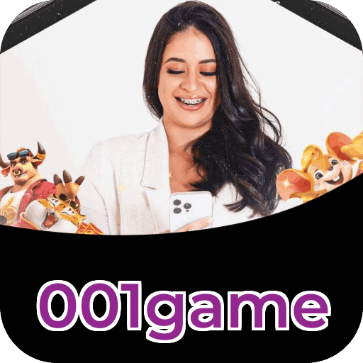 Requisitos do APK da 001game para Android