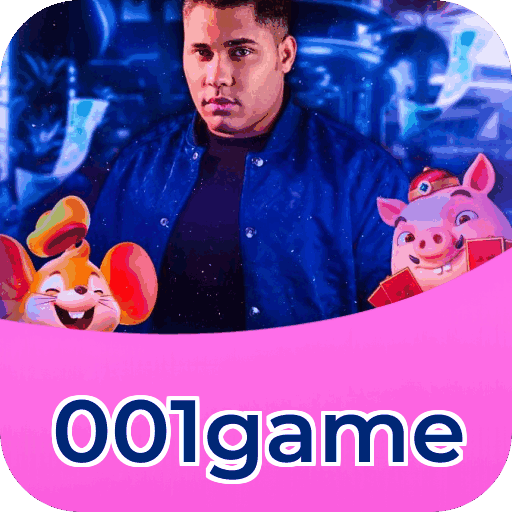 Tabela RTP verificado dos top 15 jogos mais populares 001game - Gates of Olympus, Fortune Tiger, Aviator