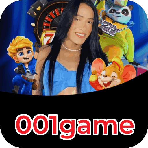 Instalação segura do APK Android 001game — ilustração editorial