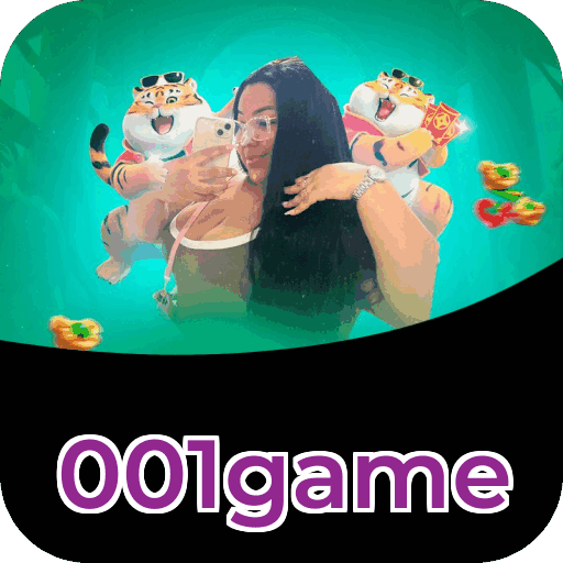Estatísticas 001game novembro 2024 - 87 mil jogadores ativos, R$47M pagos, RTP 96.52%