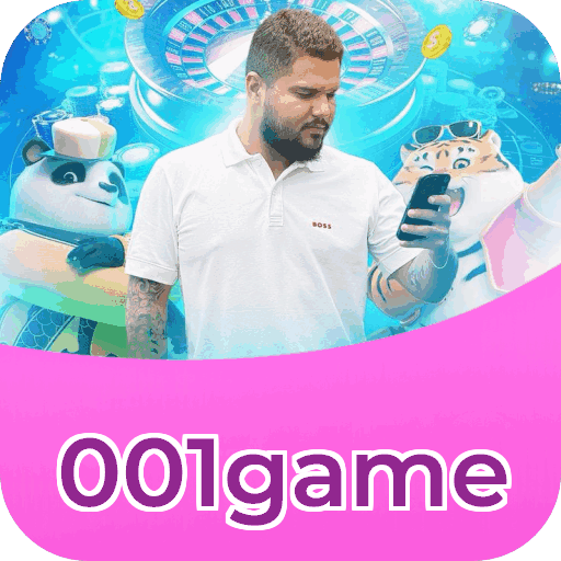001game segurança SSL 256-bit - Licença Curaçao, eCOGRA, GLI certificado
