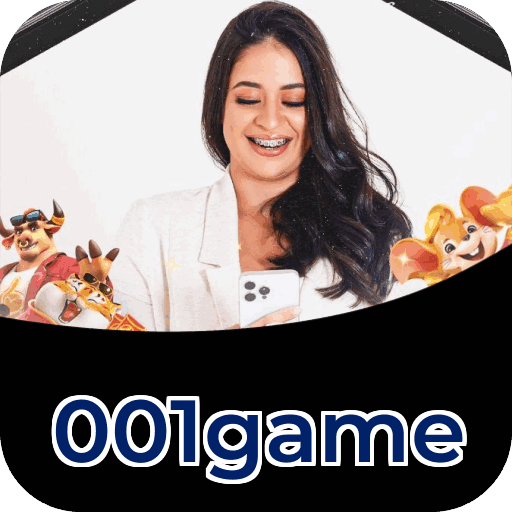 Provedores de slots citados em material de marketing