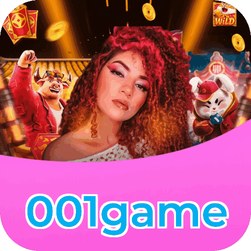 Estatísticas de bônus da 001game