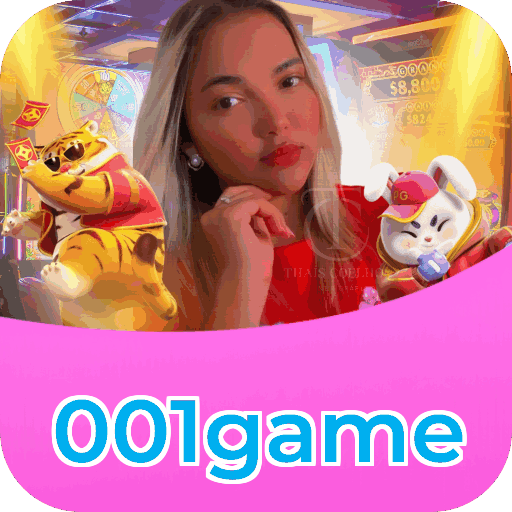 Acesso seguro à conta 001game — ilustração editorial