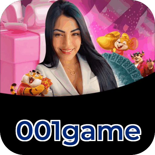 001game APP mobile iOS Android - 187 mil downloads São Paulo Rio BH
